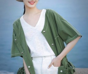 屁股痛初期怀孕（屁股痛初期怀孕了能好吗）