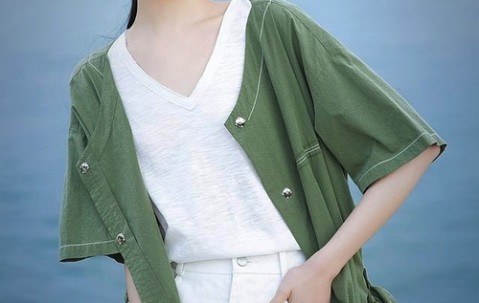 怀孕初期子宫内膜增厚是宫外孕吗（怀孕初期子宫内膜变厚）