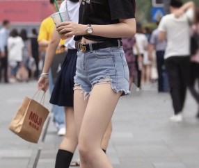 什么样的人不能吃罗汉果（什么人群不能吃罗汉果）