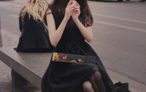 福州捐卵医院联系方式，附捐卵机构大全一览表！