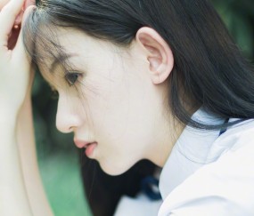 紫贝菜怀孕初期能吃吗（紫贝菜怀孕初期能吃吗有毒吗）