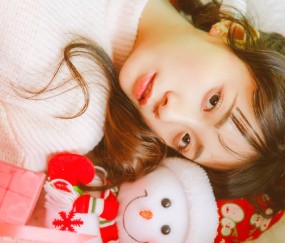 徐州试管婴儿真实成功率