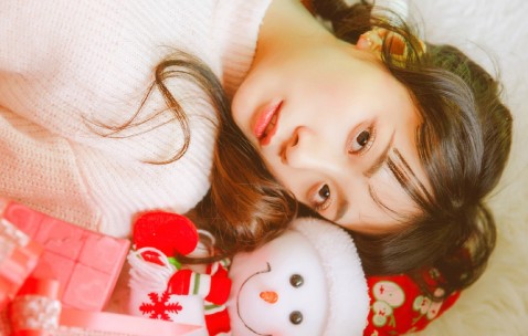 徐州试管婴儿真实成功率