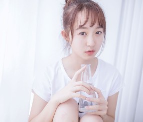 试管中途换医生好不好