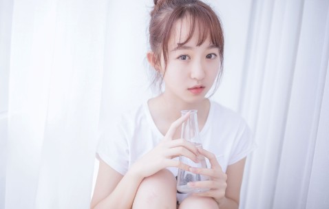 试管中途换医生好不好