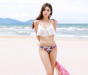 怀孕初期可以花胶（怀孕初期花胶汤能喝吗）