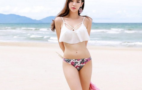 怀孕初期耳朵躺下（孕初期耳朵里面疼）