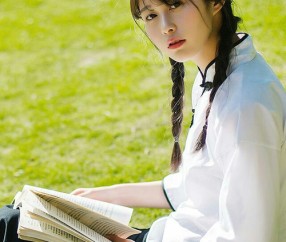 怀孕初期能吃章鱼足（孕妇早期能不能吃章鱼）