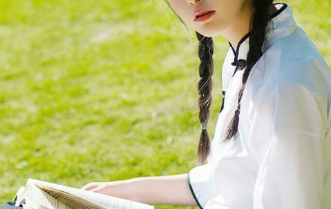 怀孕初期做比超多次（怀孕初期b超次数做的多对胎儿有影响吗）