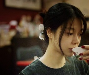 福州捐卵医院联系方式，附捐卵试管婴儿医院推荐！