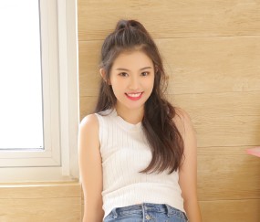 怀孕初期做多久（怀孕初期多久做一次爱合适）