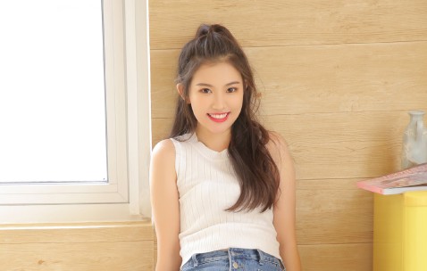 贵阳私立供卵试管公司名单，三代供卵试管费用大约10万！（贵阳试管婴儿多少钱一次?）