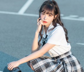 葫芦岛怀孕初期流产（沈阳怀孕初期人流）