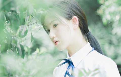 医院试管龙凤胎（试管婴儿龙凤胎费用去哪）