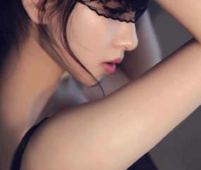 怀孕初期胃难受人没精神（怀孕初期胃不舒服不想吃饭怎么办）