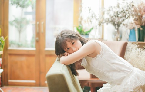 吃帕罗西汀了对怀孕初期（有吃帕罗西汀怀孕生健康宝宝的吗）