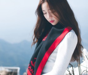 怀孕初期肚脐一下疼（怀孕初期肚子肚脐眼一阵阵疼）