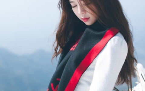 怀孕初期脑壳昏得很（怀孕初期脑袋昏沉难受）