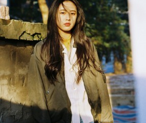 怀孕初期后来不流血了没事吧（怀孕初期不流血是不是就没事）