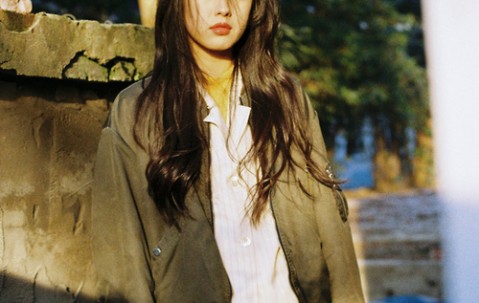 福州捐卵医院地址，仅有3家私立捐卵试管医院靠谱！