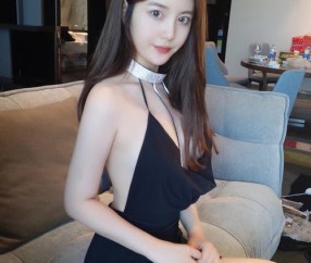 怀孕初期肚子会有气（怀孕初期肚子有气胀的疼）