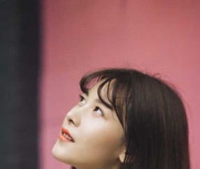 福州捐卵正规医院，附试管成功率与捐卵详细流程 ！