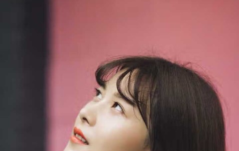 怀孕初期小腿痒是怎么回事啊（怀孕初期小腿痒是怎么回事啊女性）