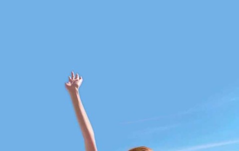 福州捐卵医院地址，当地5家捐卵机构名单！