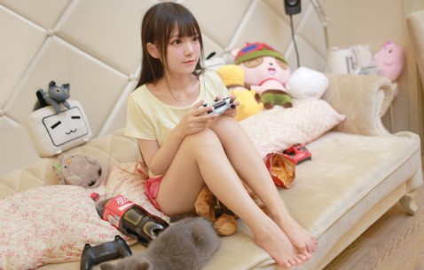 温州妇产医院试管医生（温州妇产医院试管医生招聘）