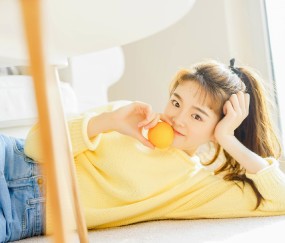 怀孕初期可以喝老红糖吗（怀孕初期可以喝老红糖吗有影响吗）