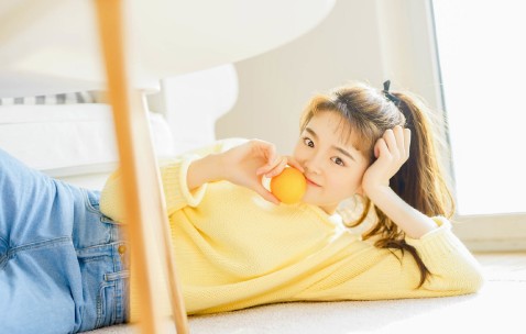 福州正规的供卵助孕生殖中心，附供卵管成功率、费用预算！（福州人工受孕医院）