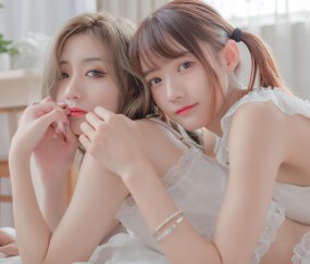 贵阳供卵试管多少钱