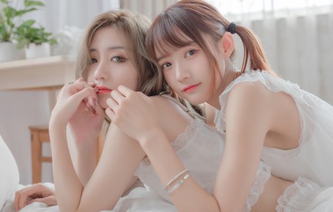 贵阳供卵试管多少钱