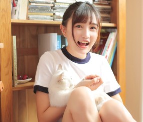 福州捐卵中介联系方式，附捐卵机构选择技巧！