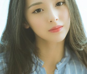 福州做供卵公立医院提供的卵子收费明细，选择三代试管供卵需要多少钱！的简单介绍