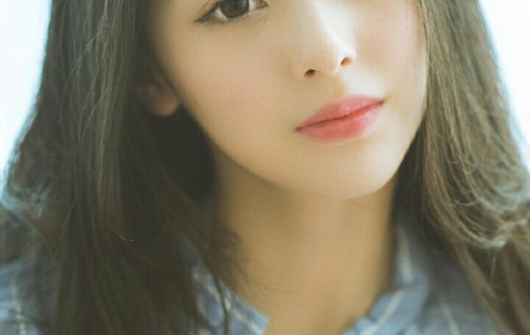 怀孕初期地屈孕酮片保胎（怀孕初期地屈孕酮片保胎一次吃几粒）