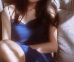 怀孕初期冻手会影响吗（孕早期挨冻会不会受影响）