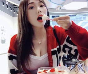 福州捐卵医院地址，附18家生殖中心名单！