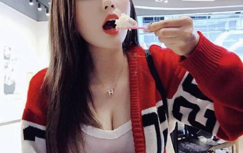 福州捐卵医院地址，正规机构捐卵榜单top5！