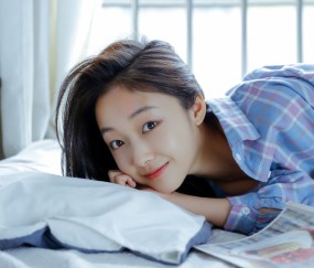 怀孕初期吃大虾吗（怀孕初期吃大虾对胎儿好吗）