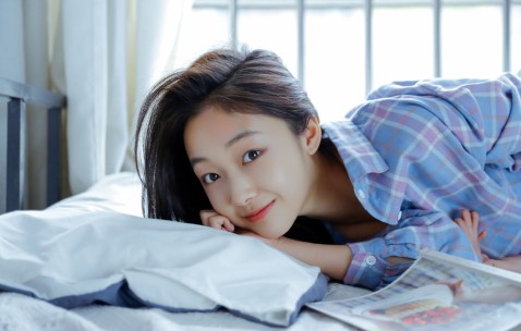 云南那个医院做试管（云南省做试管婴儿最好的医院是哪家）