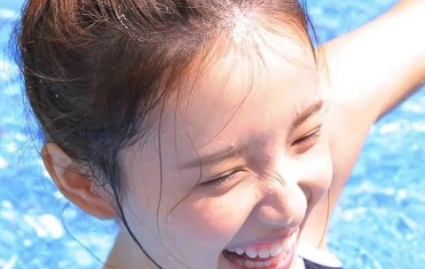 福州哪里找私立供卵试管医院，选择三代试管供卵需要多少钱！（福州哪里做试管婴儿）