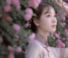 怀孕初期夜晚睡醒（孕早期晚上睡觉总是醒对胎儿有影响吗）