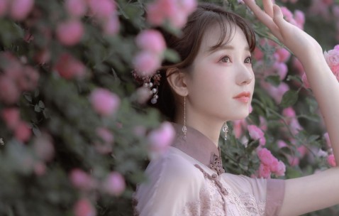 想要怀孕一次能成功吗（想怀孕只能同房一次吗）