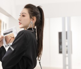 福州捐卵怎么找正规机构，附排名前三机构详细介绍！