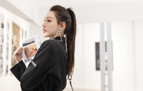 怀孕初期用过酒精（孕早期用了酒精皮肤消毒）