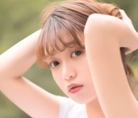 贵阳试管婴儿多少钱一次?