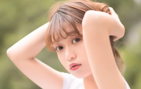 贵阳试管婴儿多少钱一次?