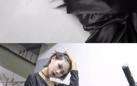 福州供卵试管助孕医院排名汇总，附2024供卵费用一览！（福州做试管大概需要多少费用）