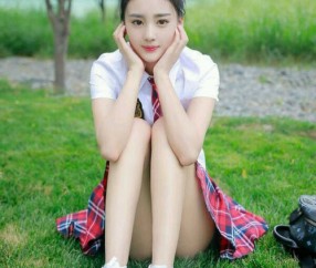 怀孕初期心热难受是怎么回事（孕早期心里燥热）